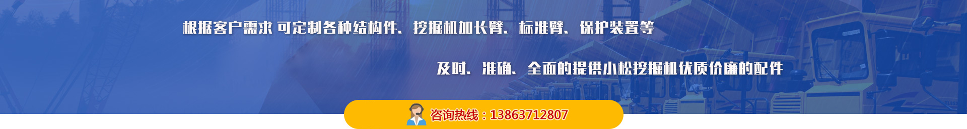 겣䓃޽